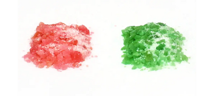 ICEE Popping Candy (2 Pack) – 20 Mini Packs Each, Assorted Flavors Fizzy Candy