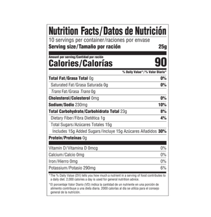 Lucas Muecas Powder Candy with Lollipop 2 Count – Chamoy or Watermelon