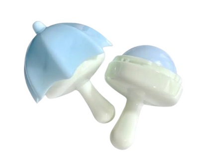 Magic Your Life Sweet Dreams Umbrella-Shaped Lip Balm