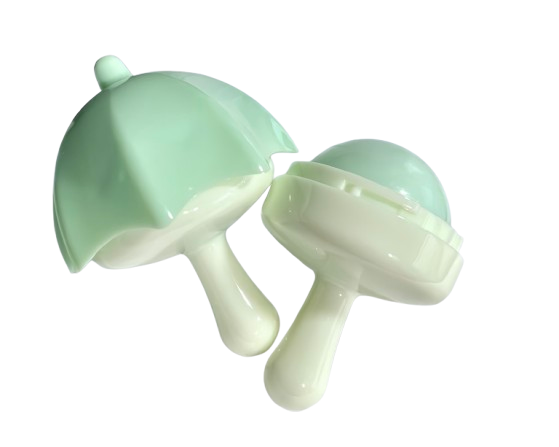 Magic Your Life Sweet Dreams Umbrella-Shaped Lip Balm
