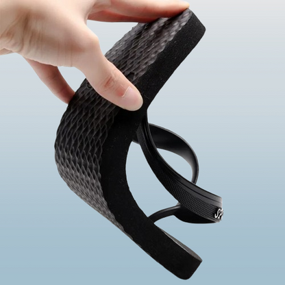 Men’s Casual Flip-Flops