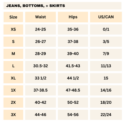 Women's Twist Knee Shirt