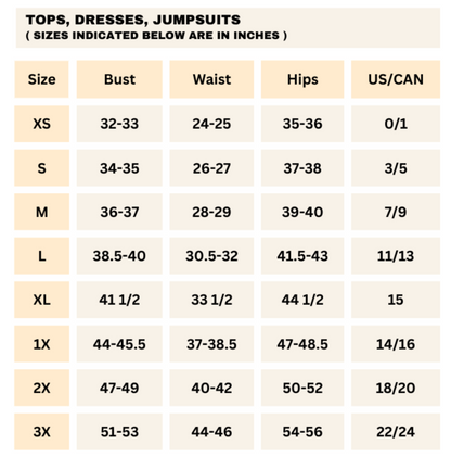 Women's Diagonal Bralette With Cropped Blazer Jacket & Mini Skirt 3pcs Set