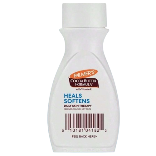 Palmer’s Cocoa Butter Formula Moisturizing Lotion – 1.7 fl oz