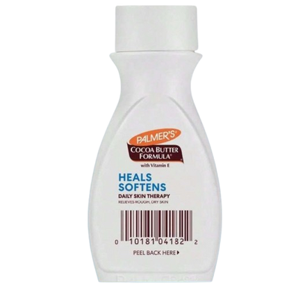Palmer’s Cocoa Butter Formula Moisturizing Lotion – 1.7 fl oz