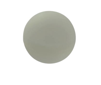 Reusable Silicone Water Splash Balls – Quick Fill Water Play Balls