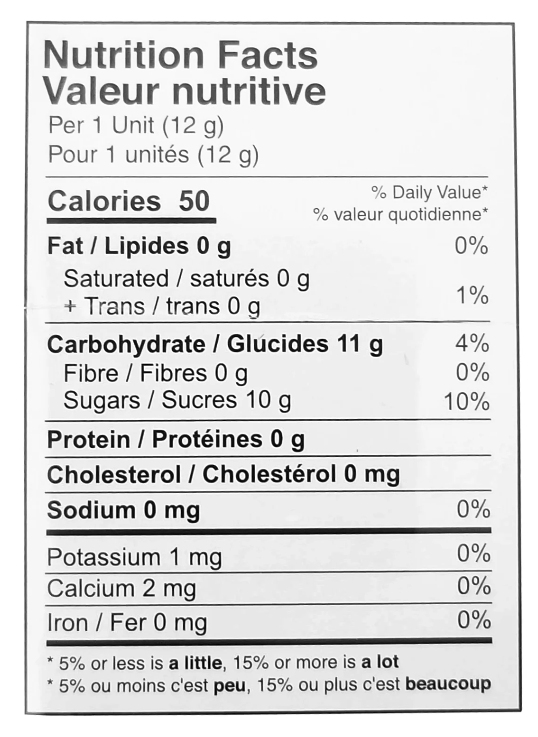 Sweet Racer™ Candy-Filled Toy Car – 0.42 oz Sweet Treat Inside - 3 Pack