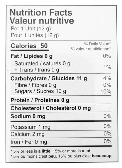 Sweet Racer™ Candy-Filled Toy Car – 0.42 oz Sweet Treat Inside - 3 Pack