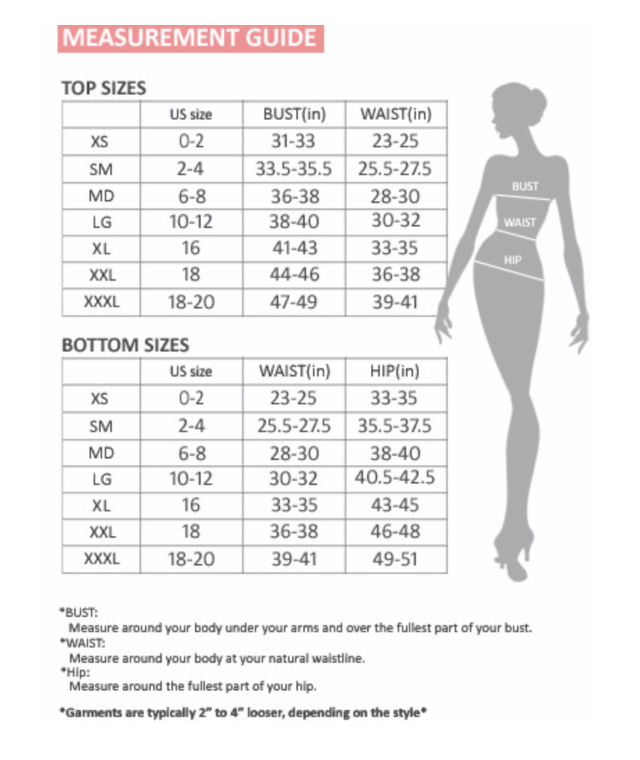 Floral Print Strapless Midi Bodycon Dress