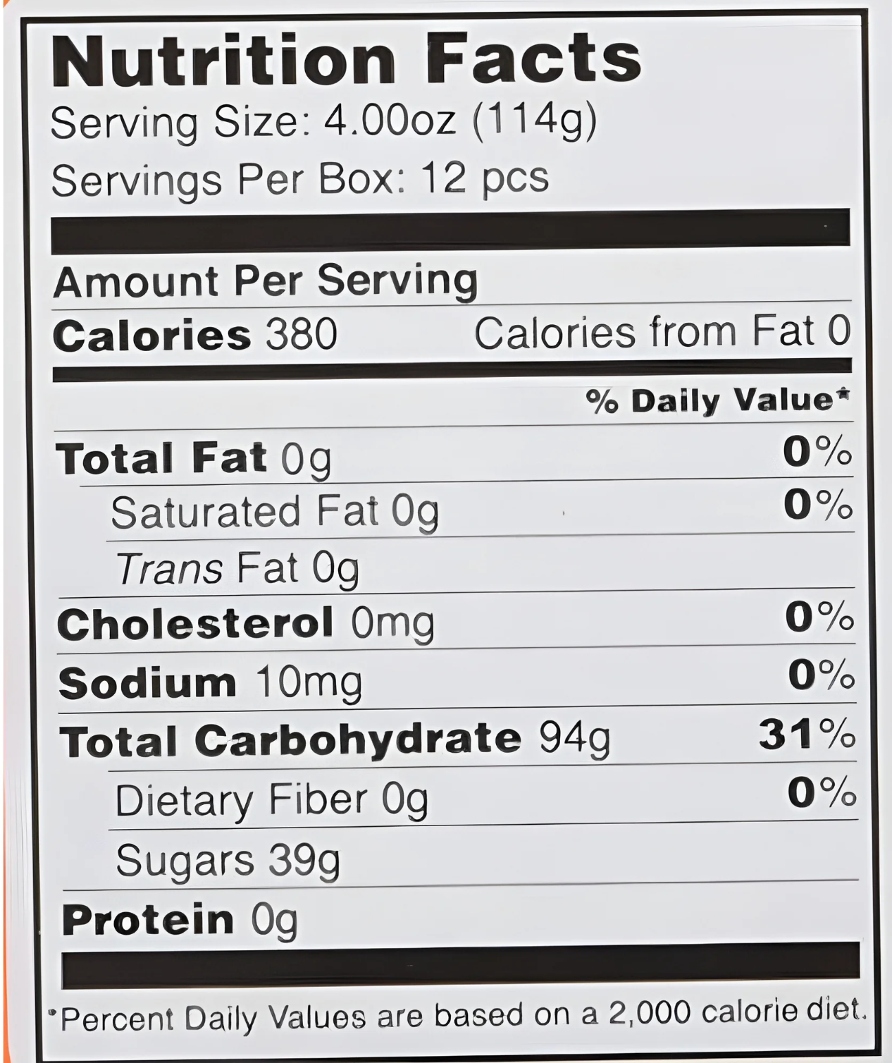 3-Pack Kidsmania Sour Ooze Candy Tubes – Assorted Flavors