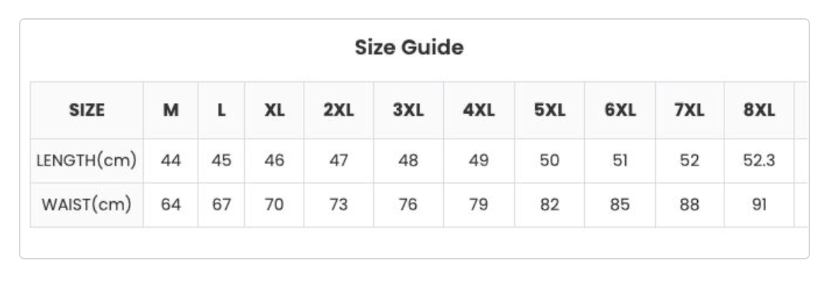 Men’s Quick-Dry Athletic Shorts – Breathable Elastic Waist with Zipper Pockets