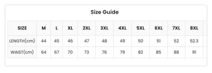 Men’s Quick-Dry Athletic Shorts – Breathable Elastic Waist with Zipper Pockets