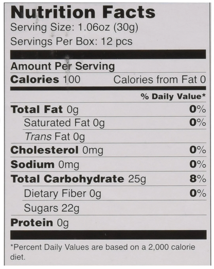 Yo Yo Mania – 3-Pack Bubble Gum Nugget Yo-Yos (Assorted Colors)