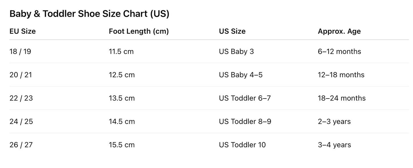 Anti-Slip Rubber Sole Cotton Knitted Toddler Sock Shoes