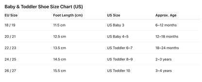 Anti-Slip Rubber Sole Cotton Knitted Toddler Sock Shoes