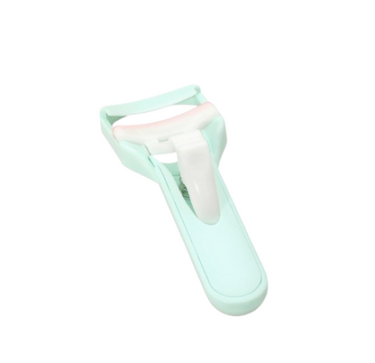 Princess Eyelash Curler – Beauty Lash Curler Tool