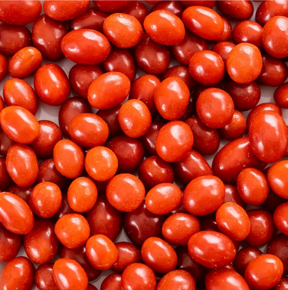 Boston Baked Beans Candy 4 Pack Crunchy Peanut Candy Boxes