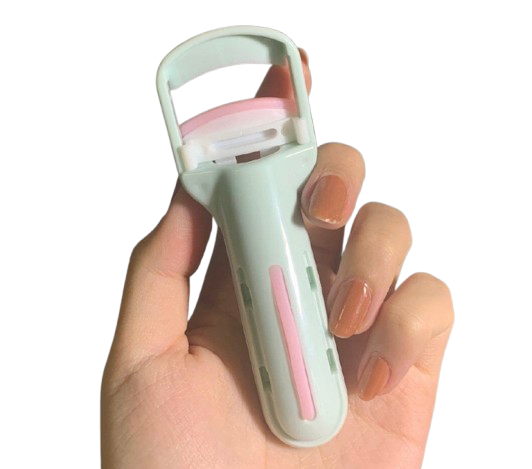 Lash Lift Kit + Free Travel Curler