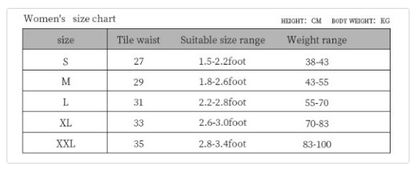 Women's Two-Piece "Baby Girl" Loungewear Set, Crop Top with Plaid Shorts