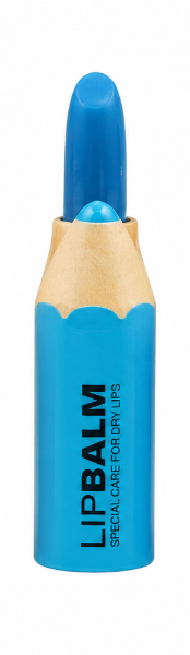 Dream Crayon Lip Balms