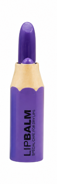 Dream Crayon Lip Balms