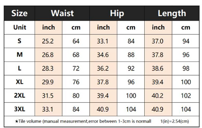 Junior Girl's High Waist Stretch Fit Skinny Pants