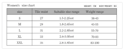 Women's Heart Print Lace-Trim Sleep Dress with Side Slit