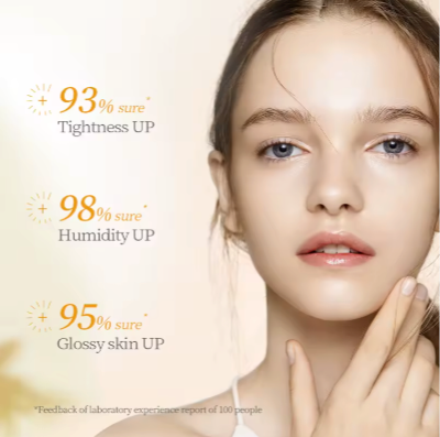 BIOAQUA Vitamin E Manuka Honey Lip Balm – Deep Moisturizing Care