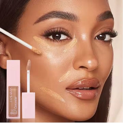 Handaiyan Halo Liquid Concealer