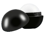 Ball Case Scented Lip Balm
