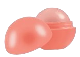 Ball Case Scented Lip Balm