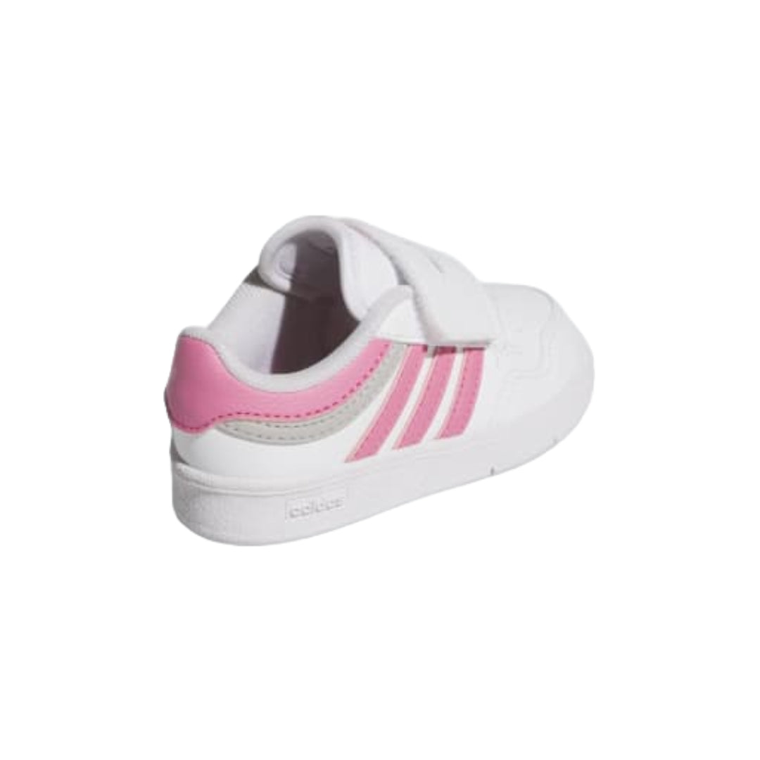 adidas HOOPS 4.0 CF I Sneaker
