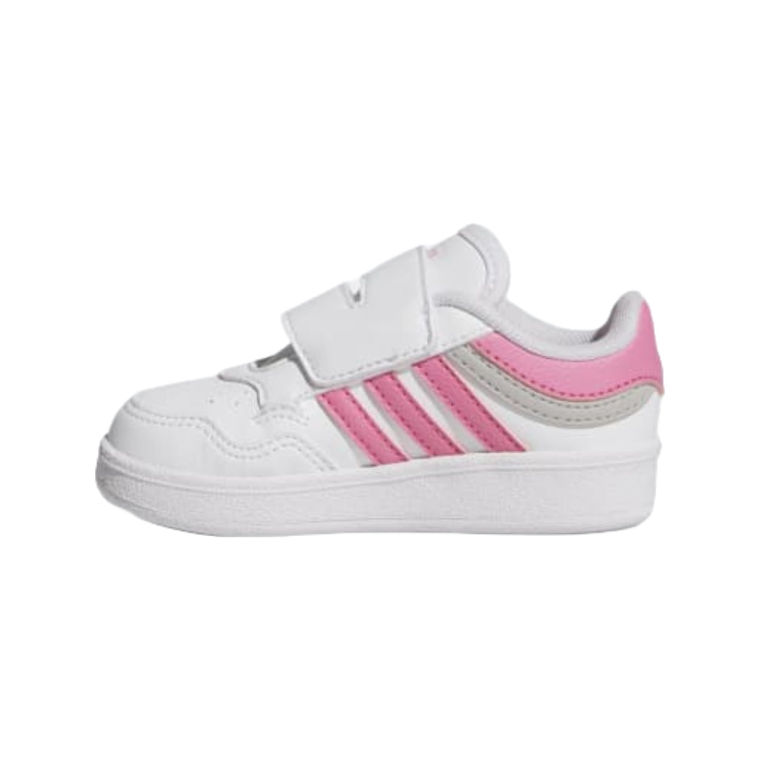 adidas HOOPS 4.0 CF I Sneaker