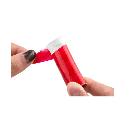 Kitchen Stain & Rust Cleaning Sticks – Strong Scrubbing Cleaner – 2-Piece Set
