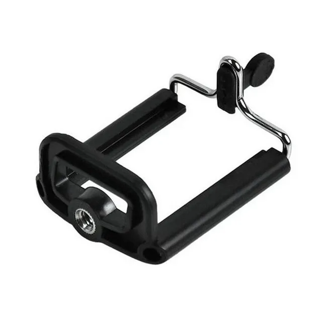 Safe Haven & CO Flexible Tripod Stand for Mobile Phones