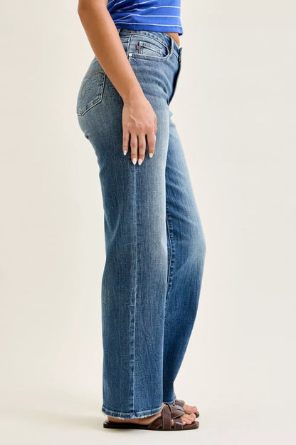 f88f50a8-ad22-4d1d-96de-a1cfccf8cca7-Max-Origin