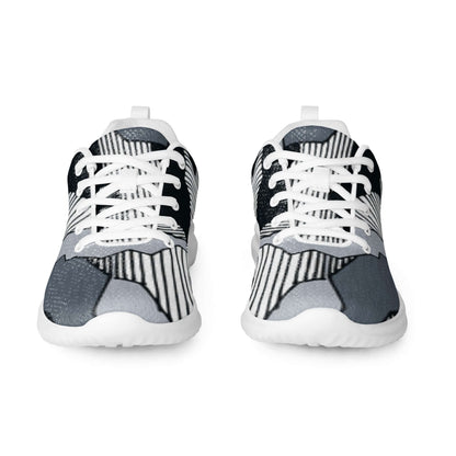 Men’s athletic shoes
