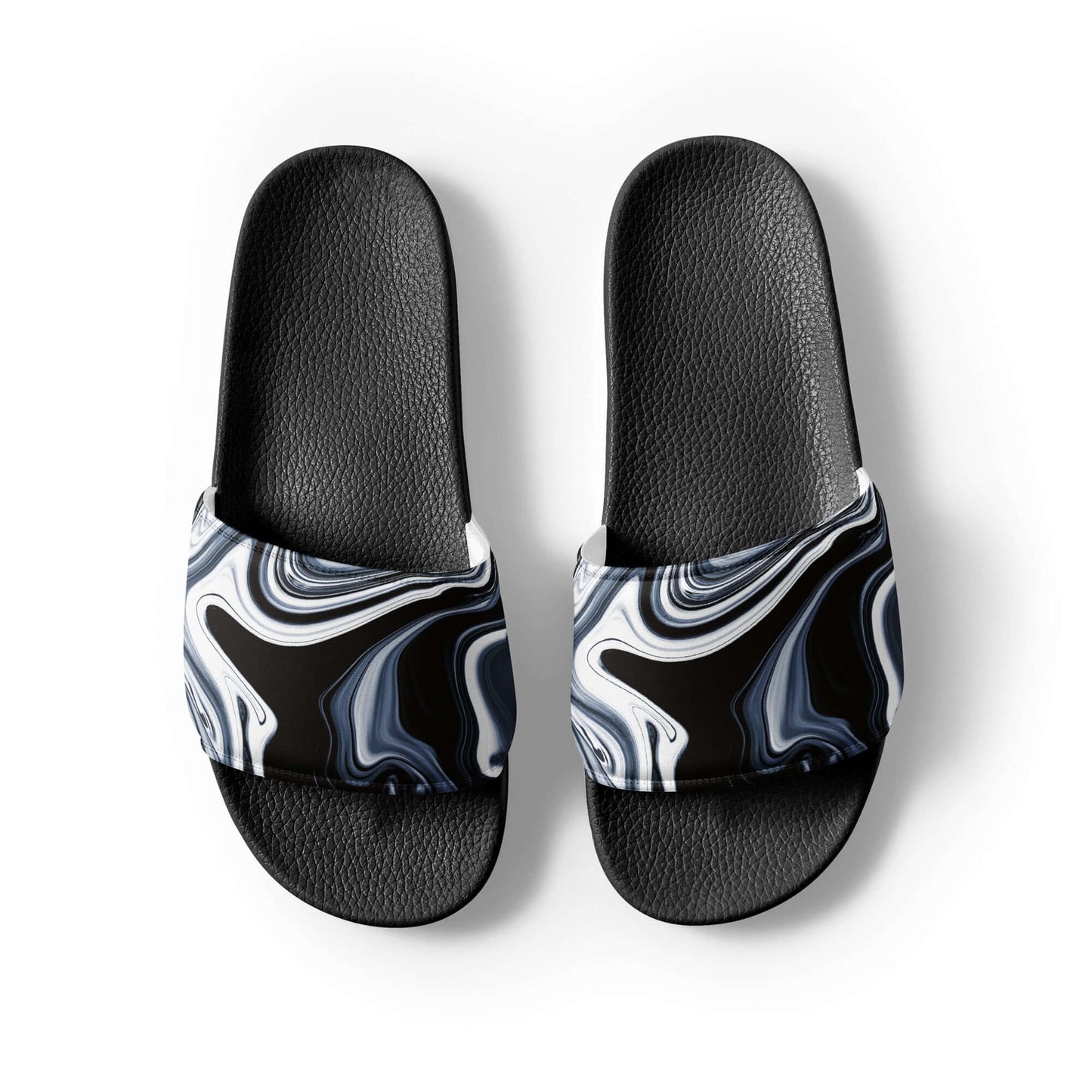 Men’s slides
