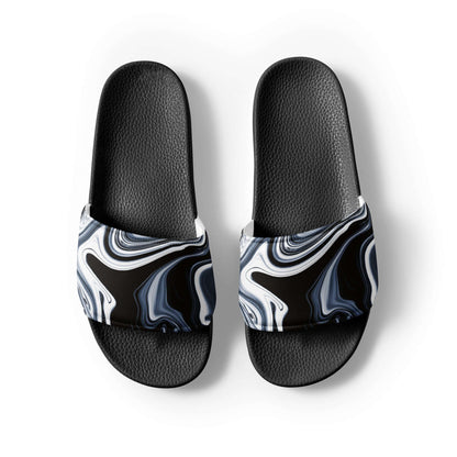 Men’s slides