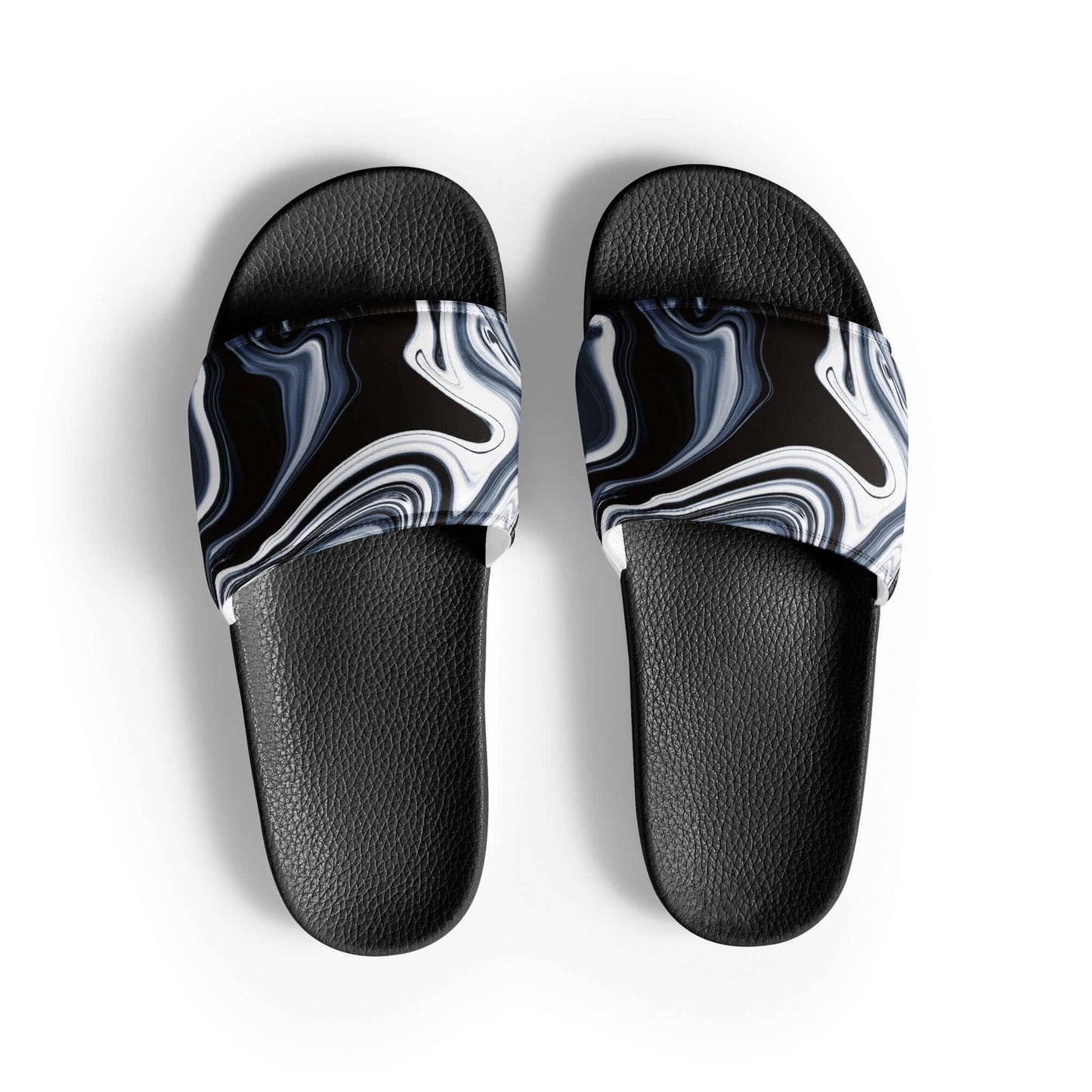 Men’s slides