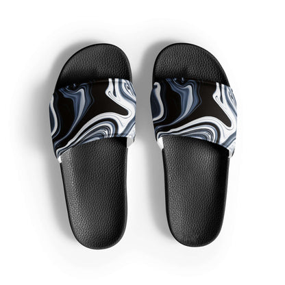 Men’s slides