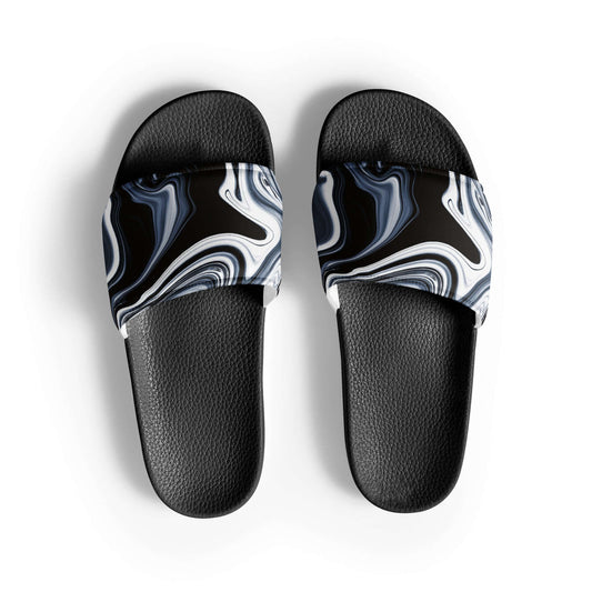Men’s slides