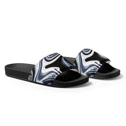 Men’s slides