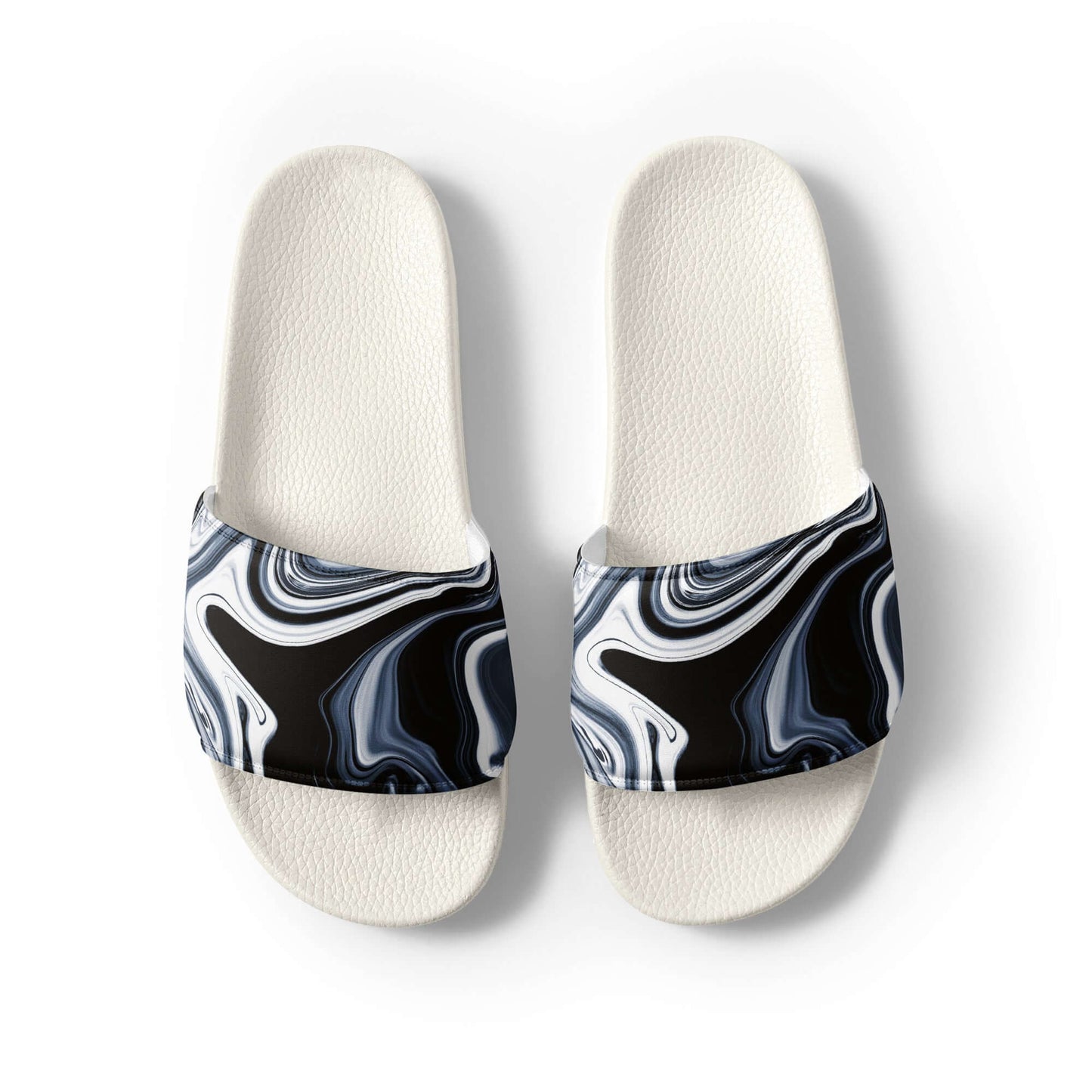 Men’s slides
