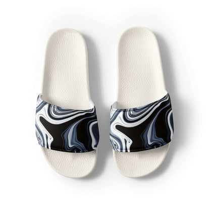 Men’s slides