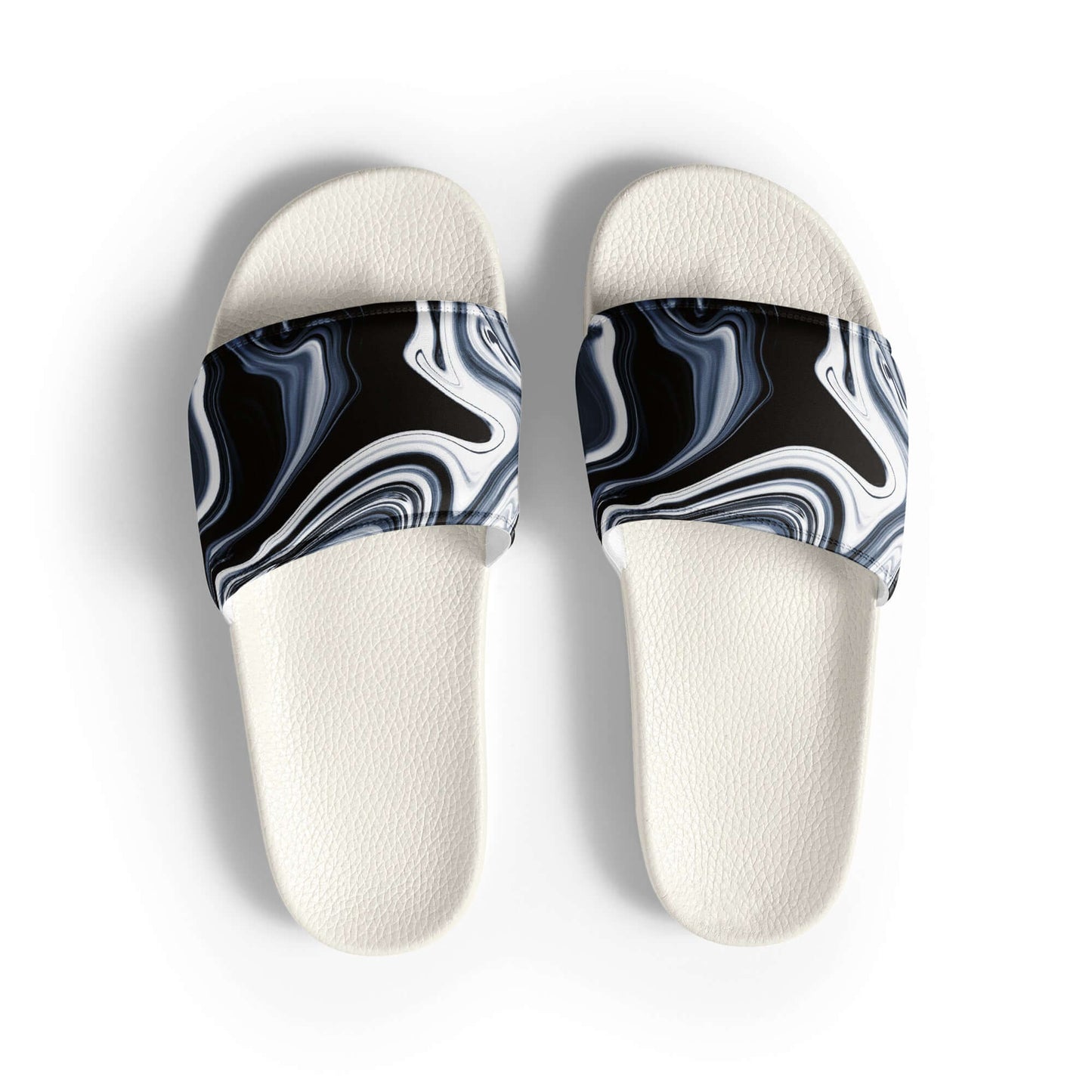 Men’s slides