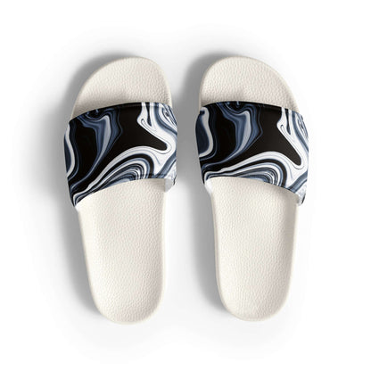 Men’s slides